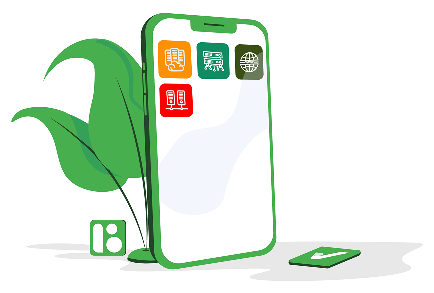 Apps